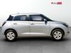 Suzuki Swift 1.2 GL+ AUTO