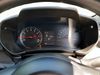 Suzuki Swift 1.2 GL+ AUTO