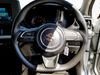 Suzuki Swift 1.2 GL+ AUTO