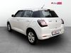 Suzuki Swift 1.2 GL+ MANUAL