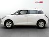 Suzuki Swift 1.2 GL+ MANUAL