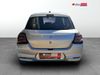 Suzuki Swift 1.2 GL+ MANUAL