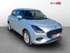 Suzuki Swift 1.2 GL+ MANUAL