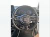 Suzuki Swift 1.2 GL+ MANUAL