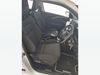 Suzuki Swift 1.2 GL+ MANUAL