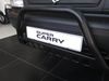Suzuki Super Carry 1.2