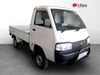 Suzuki Super Carry 1.2