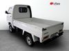Suzuki Super Carry 1.2