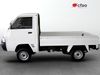 Suzuki Super Carry 1.2