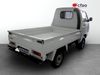 Suzuki Super Carry 1.2