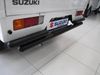 Suzuki Super Carry 1.2