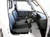 Suzuki Super Carry 1.2