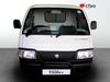 Suzuki Super Carry 1.2