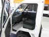 Suzuki Super Carry 1.2