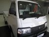Suzuki Super Carry 1.2