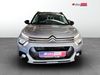Citroen C3 1.2 FEEL/PLUS (61KW)