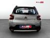 Citroen C3 1.2 FEEL/PLUS (61KW)