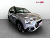 Citroen C3 1.2 FEEL/PLUS (61KW)