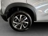 Citroen C3 1.2 FEEL/PLUS (61KW)