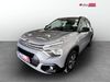Citroen C3 1.2 FEEL/PLUS (61KW)