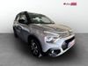 Citroen C3 1.2 FEEL/PLUS (61KW)