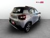 Citroen C3 1.2 FEEL/PLUS (61KW)