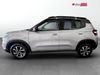 Citroen C3 1.2 FEEL/PLUS (61KW)