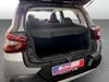 Citroen C3 1.2 FEEL/PLUS (61KW)