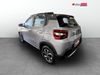 Citroen C3 1.2 FEEL/PLUS (61KW)
