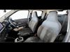 Citroen C3 1.2 FEEL/PLUS (61KW)