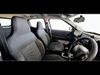 Citroen C3 1.2 FEEL/PLUS (61KW)