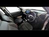 Citroen C3 1.2 FEEL/PLUS (61KW)