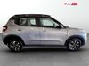 Citroen C3 1.2 FEEL/PLUS (61KW)