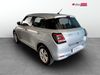 Suzuki Swift 1.2 GL+ AUTO
