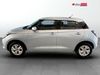 Suzuki Swift 1.2 GL+ AUTO