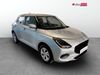Suzuki Swift 1.2 GL+ AUTO