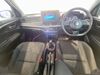 Suzuki Swift 1.2 GL+ AUTO