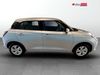 Suzuki Swift 1.2 GL+ AUTO