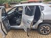 Nissan MAGNITE 1.0 TURBO ACENTA AUTO