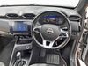 Nissan MAGNITE 1.0 TURBO ACENTA AUTO