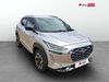 Nissan MAGNITE 1.0 TURBO ACENTA AUTO