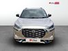 Nissan MAGNITE 1.0 TURBO ACENTA AUTO