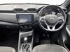 Nissan MAGNITE 1.0 TURBO ACENTA AUTO