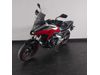 Honda NC 750 X