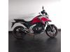 Honda NC 750 X