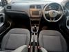 Volkswagen Polo Vivo HATCH 1.4