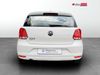 Volkswagen Polo Vivo HATCH 1.4