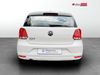 Volkswagen Polo Vivo HATCH 1.4