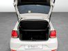 Volkswagen Polo Vivo HATCH 1.4