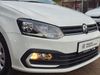 Volkswagen Polo Vivo HATCH 1.4